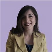 Hai bisogno di una mano? Non avere paura a chiedermela